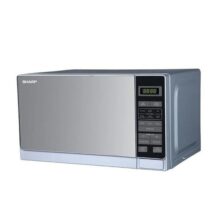 مایکروویو شارپ R-20MT