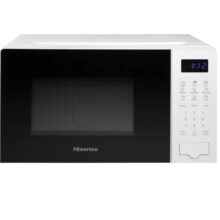 مایکروویو هایسنس H20MOWS4