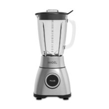 مخلوط کن میگل GBL 1200