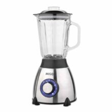 مخلوط کن میگل GBL 800