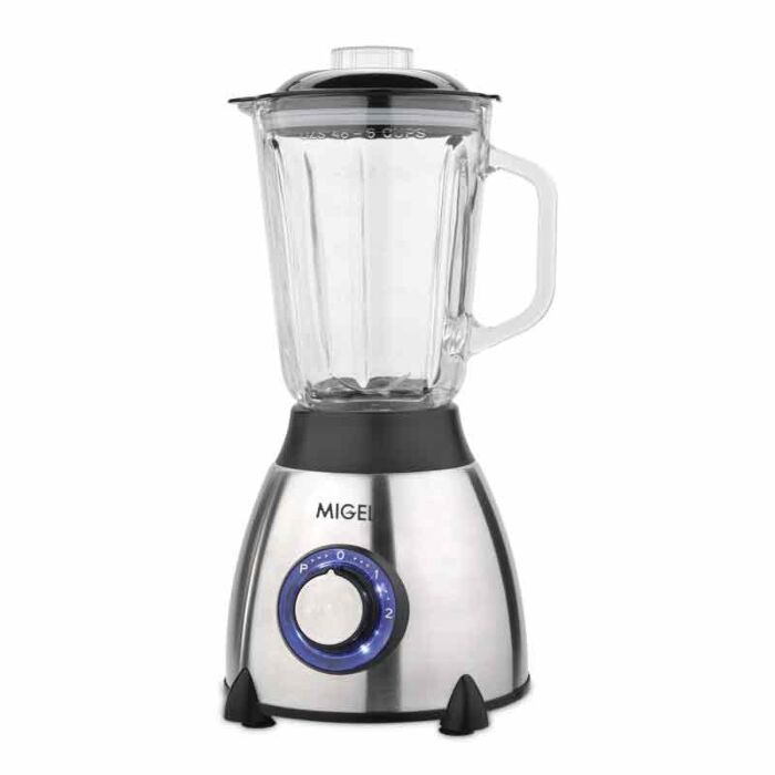 مخلوط کن میگل  GBL 800