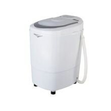 مینی واش گابریلا AM-1412