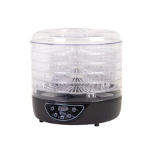 میوه خشک کن ویداس VIR-5121