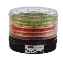 میوه خشک کن گابریلا AM-1419