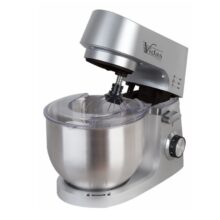 همزن باکاسه ویداس VIR-3895