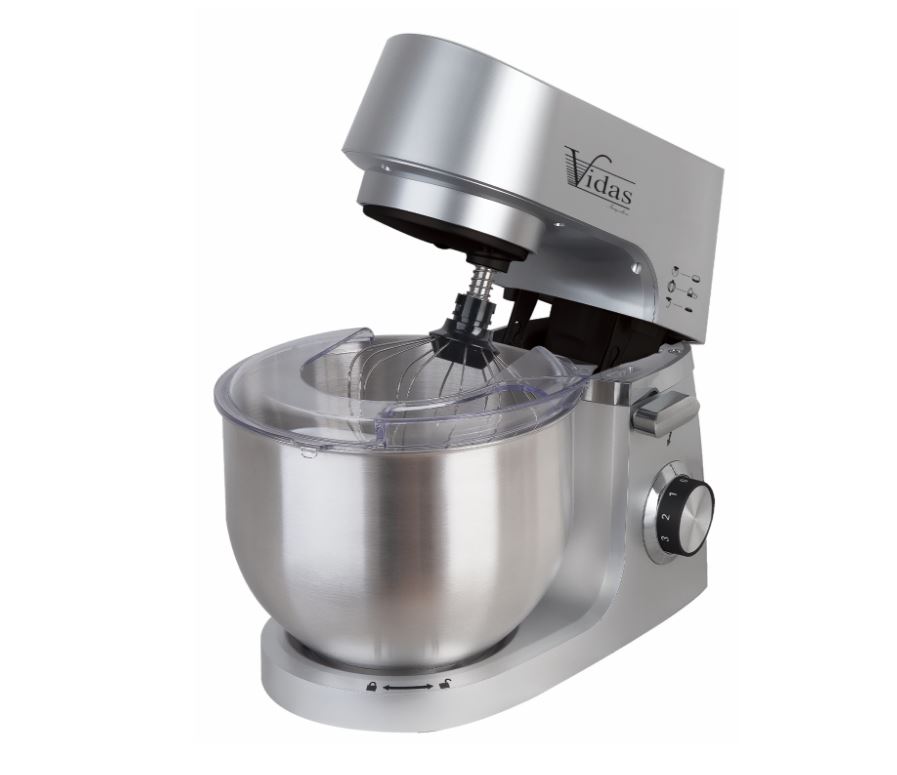 همزن باکاسه ویداس VIR-3895 همزن باکاسه ویداس VIR-3895