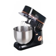 همزن باکاسه ویداس VIR-3897