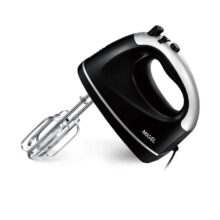 همزن میگل GHM 300