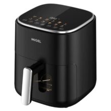 هواپز 5 لیتری میگل GAF 150