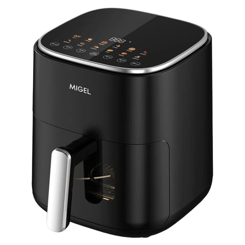 هواپز 5 لیتری میگل GAF 150