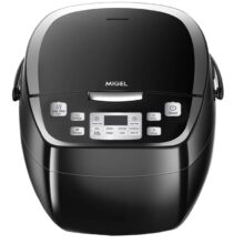 پلوپز میگل GRC 830