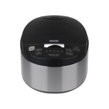 پلوپز میگل GRC 700