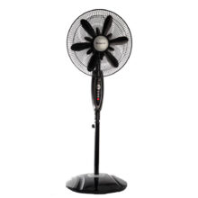 پنکه ساینا مدل کالمو