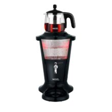 چای ساز روی هم میگل GTS 301