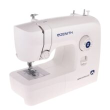 چرخ خیاطی زنیت ZSM1450