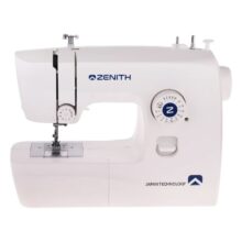 چرخ خیاطی زنیت ZSM 1449