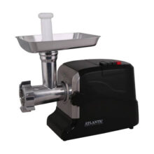 چرخ گوشت 1800W آتلانتیک AT-7020