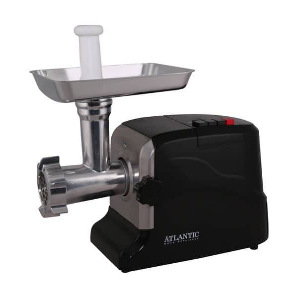 چرخ گوشت 1800W آتلانتیک AT-7020