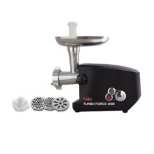 چرخ گوشت ویداس VIR-3513