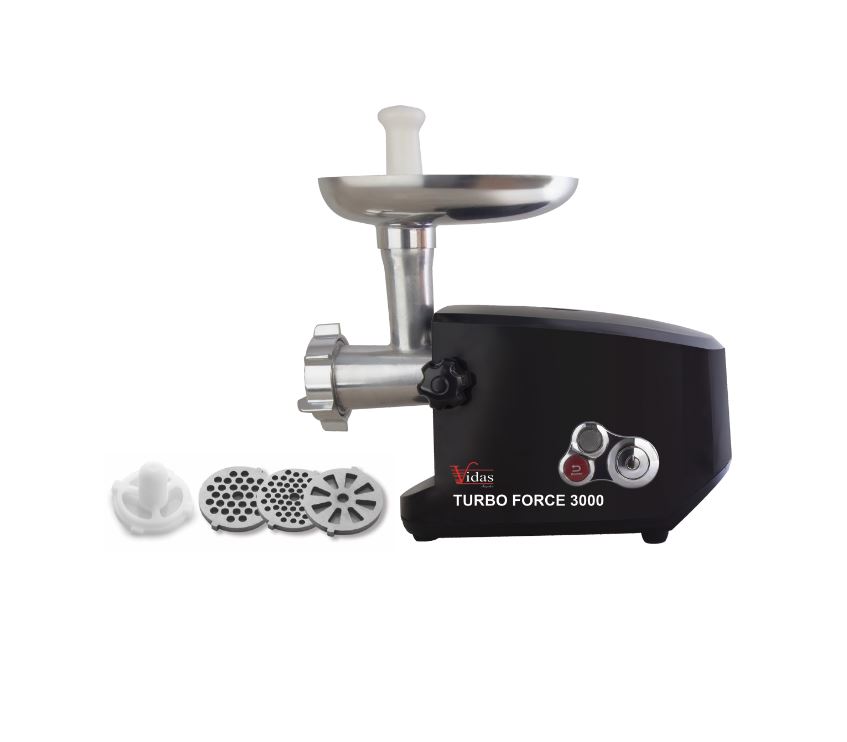 چرخ گوشت ویداس VIR-3513 چرخ گوشت ویداس VIR-3513