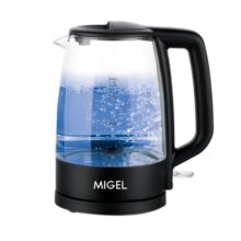 کتری برقی میگل GEK 171