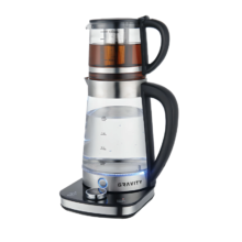 چایساز گرویتی مدل GT203