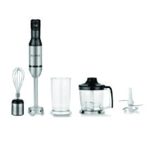 گوشت کوب برقی چندکاره الینور  EHB-8600